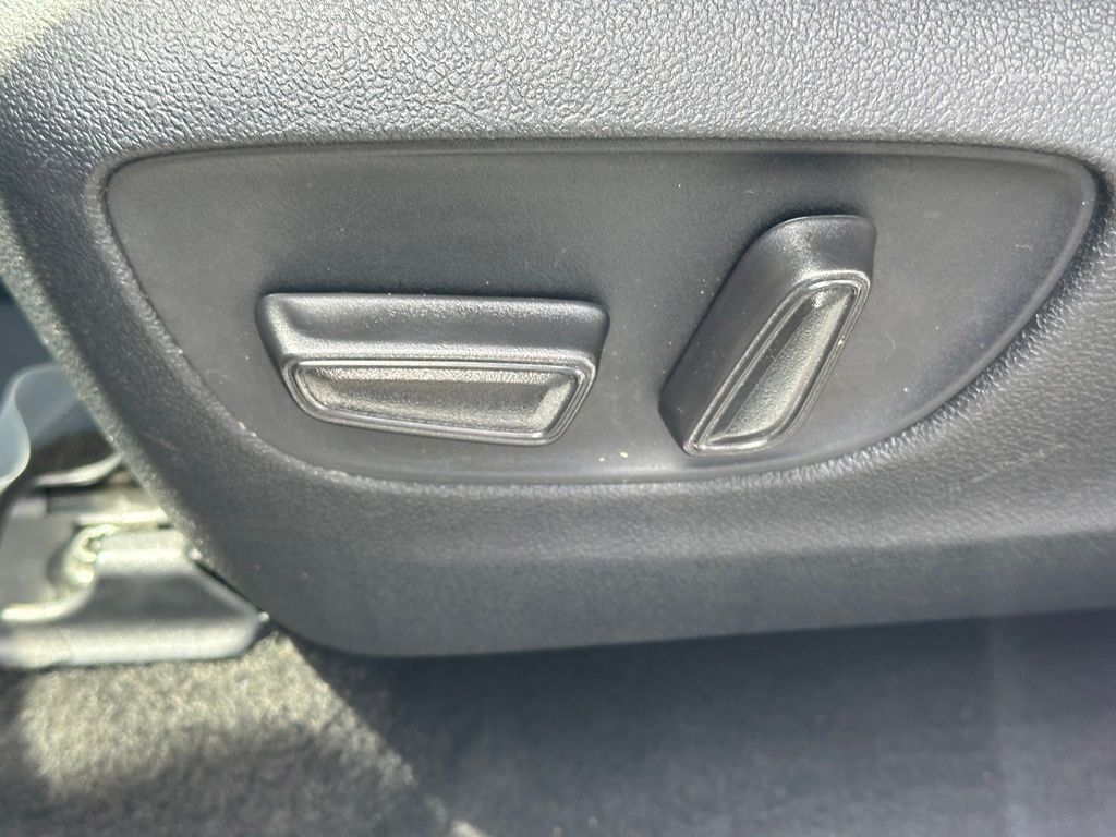 2023 Toyota Highlander LE Tucson AZ