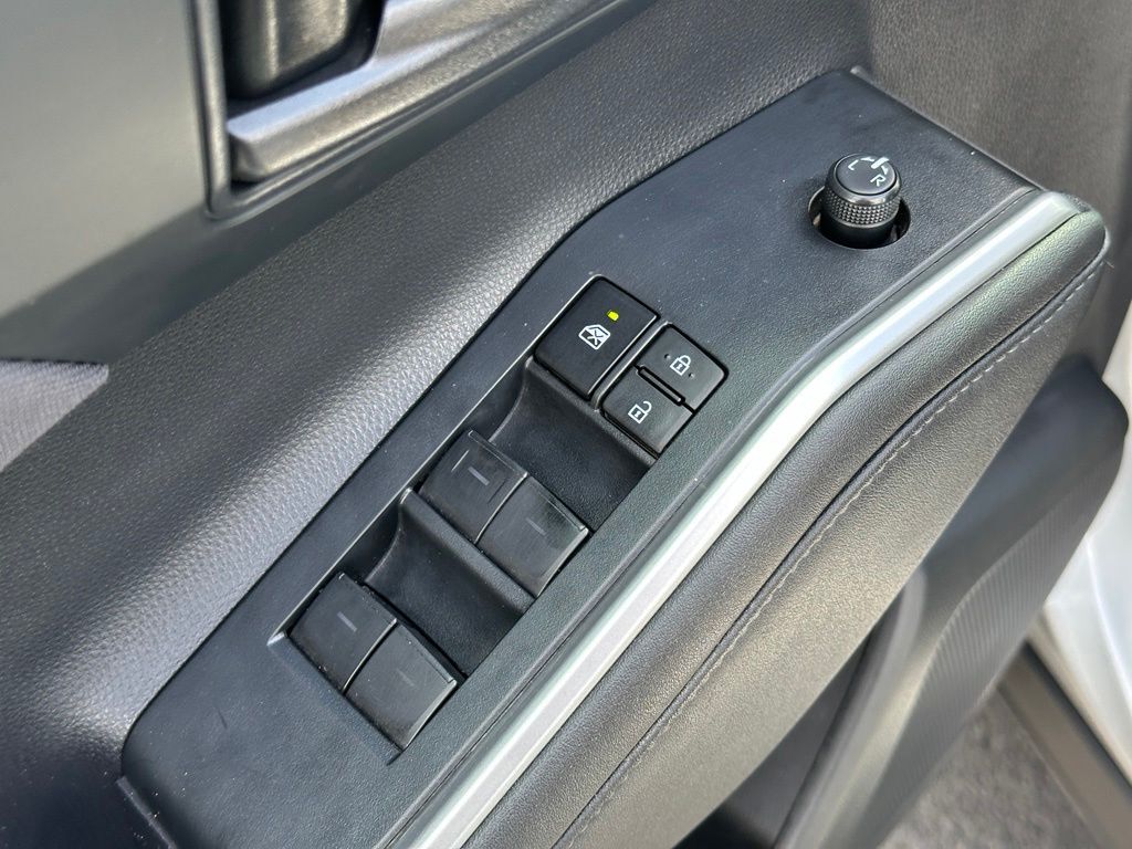 2023 Toyota Highlander LE Tucson AZ