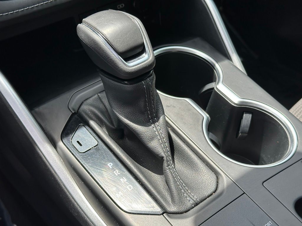 2023 Toyota Highlander LE Tucson AZ