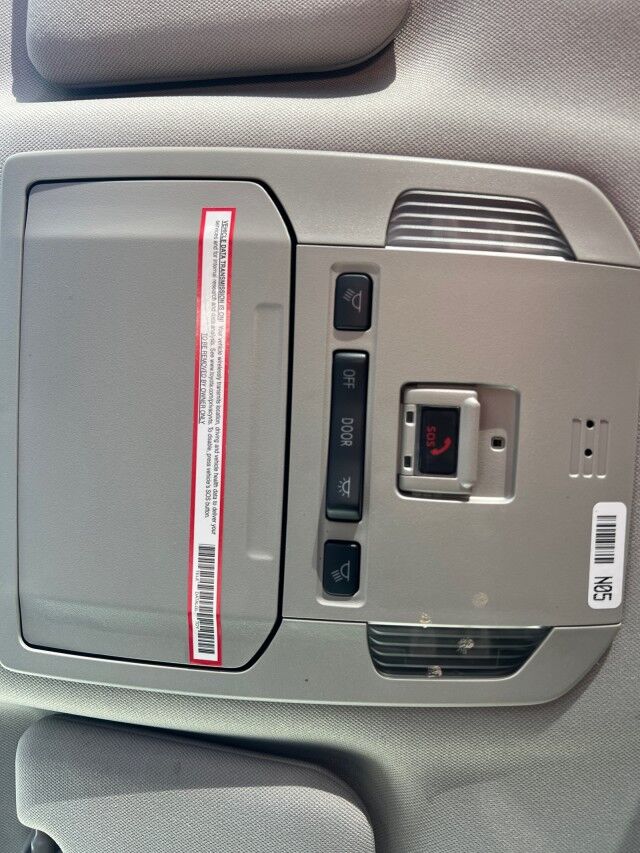 2023 Toyota Highlander LE Yuma AZ