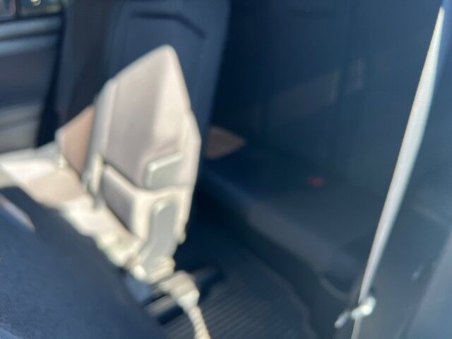 2023 Toyota Highlander LE Yuma AZ