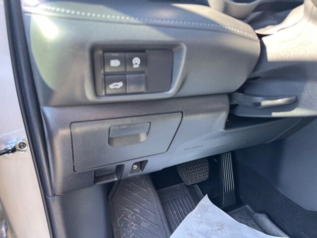 2023 Toyota Highlander LE Yuma AZ