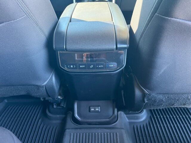 2023 Toyota Highlander LE Yuma AZ
