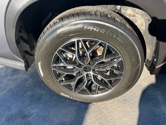 2023 Toyota Highlander LE Yuma AZ