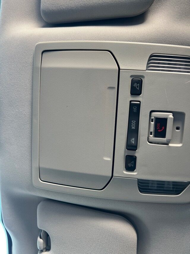 2023 Toyota Highlander LE Yuma AZ