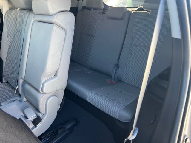 2023 Toyota Highlander LE Yuma AZ