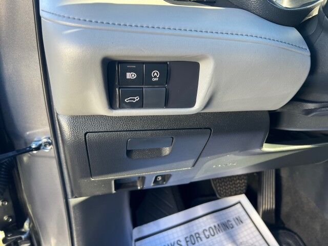 2023 Toyota Highlander LE Yuma AZ