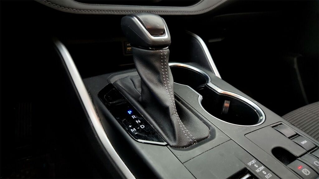 2023 Toyota Highlander LE Laurel MD