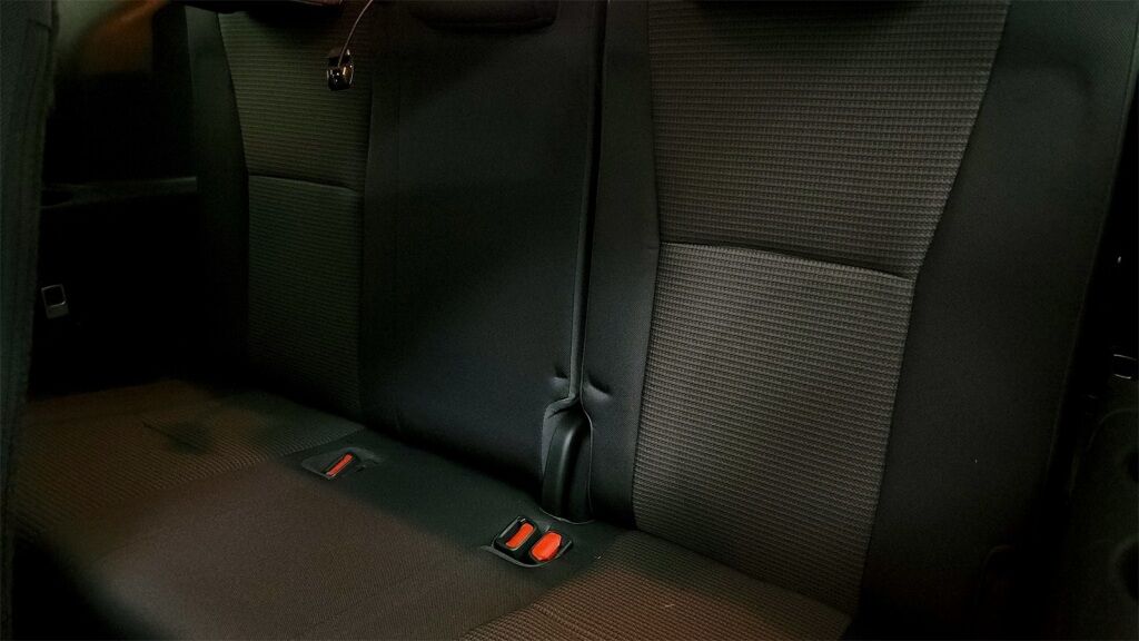 2023 Toyota Highlander LE Laurel MD