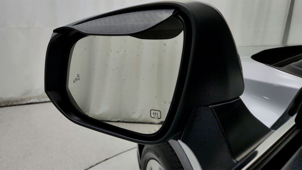 2023 Toyota Highlander LE Laurel MD