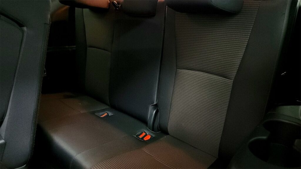 2023 Toyota Highlander LE Laurel MD