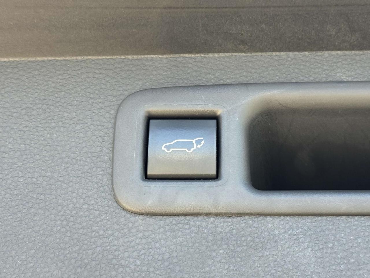 2023 Toyota Highlander LE Fredericksburg VA