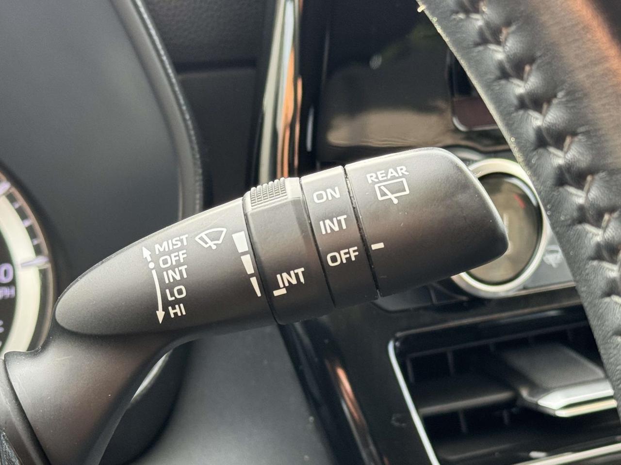 2023 Toyota Highlander LE Fredericksburg VA
