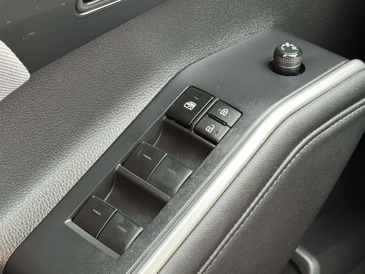 2023 Toyota Highlander LE Fredericksburg VA