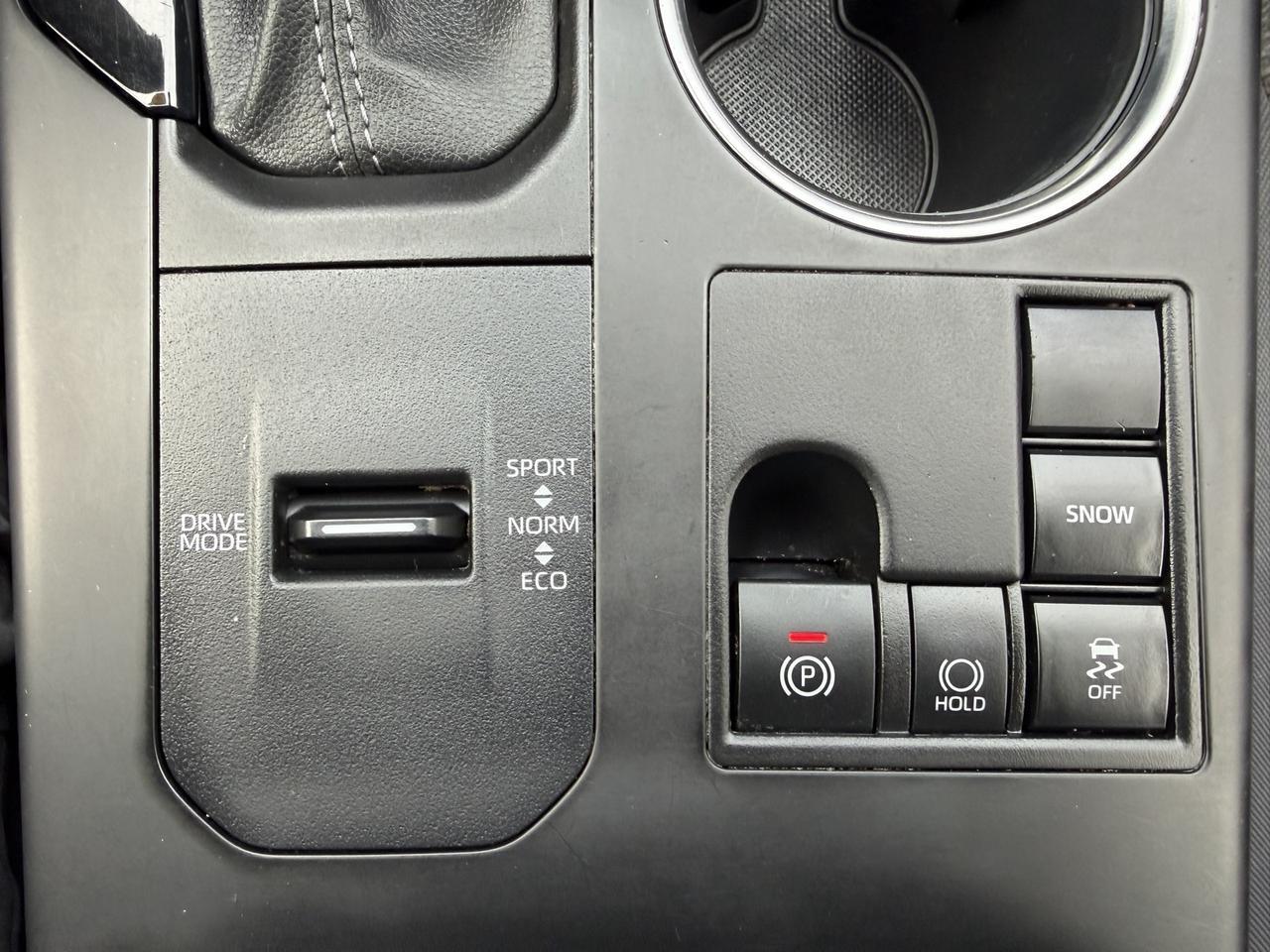 2023 Toyota Highlander LE Stafford VA