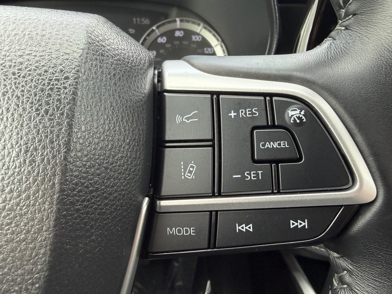 2023 Toyota Highlander LE Stafford VA