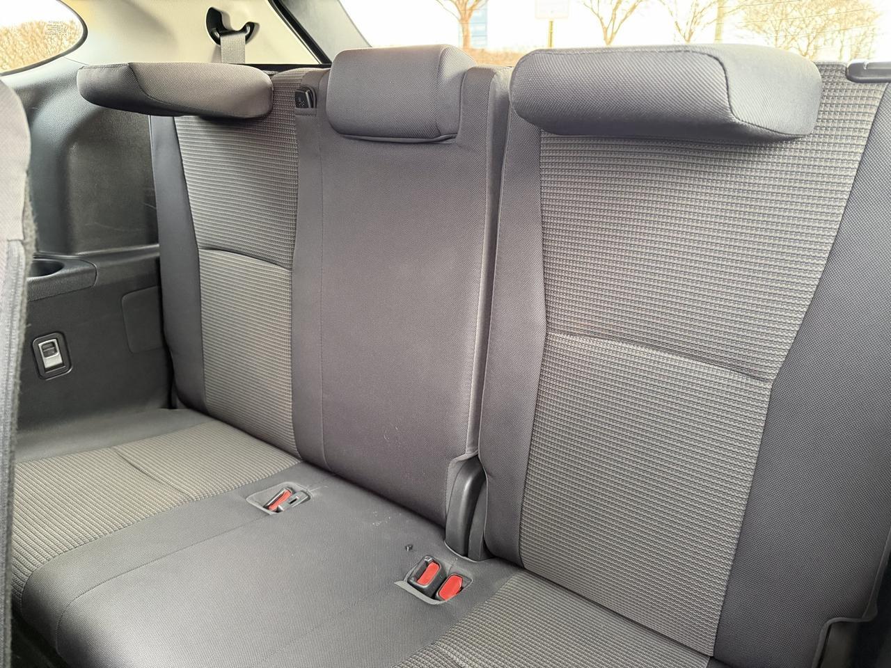 2023 Toyota Highlander LE Stafford VA