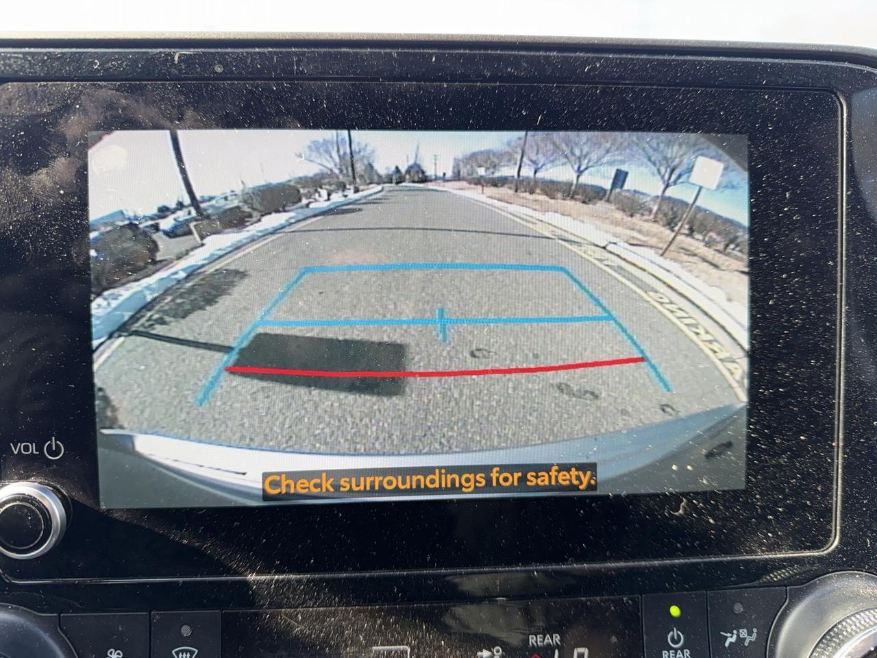 2023 Toyota Highlander LE Stafford VA