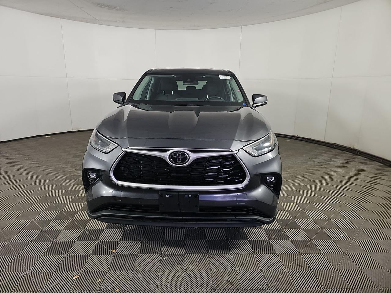 2023 Toyota Highlander LE Stafford VA