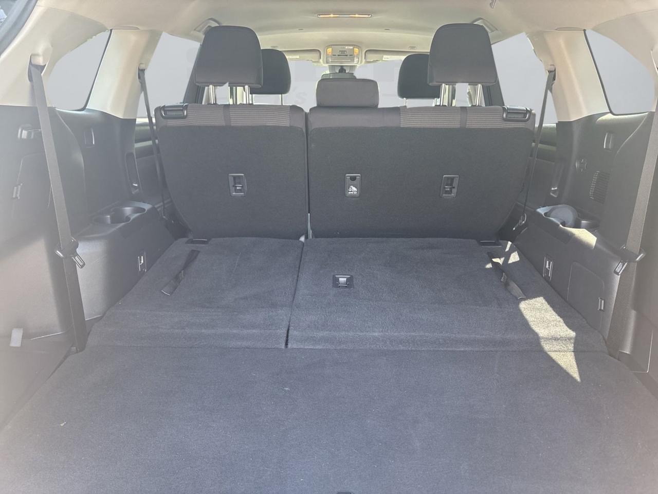 2023 Toyota Highlander LE Ashland VA