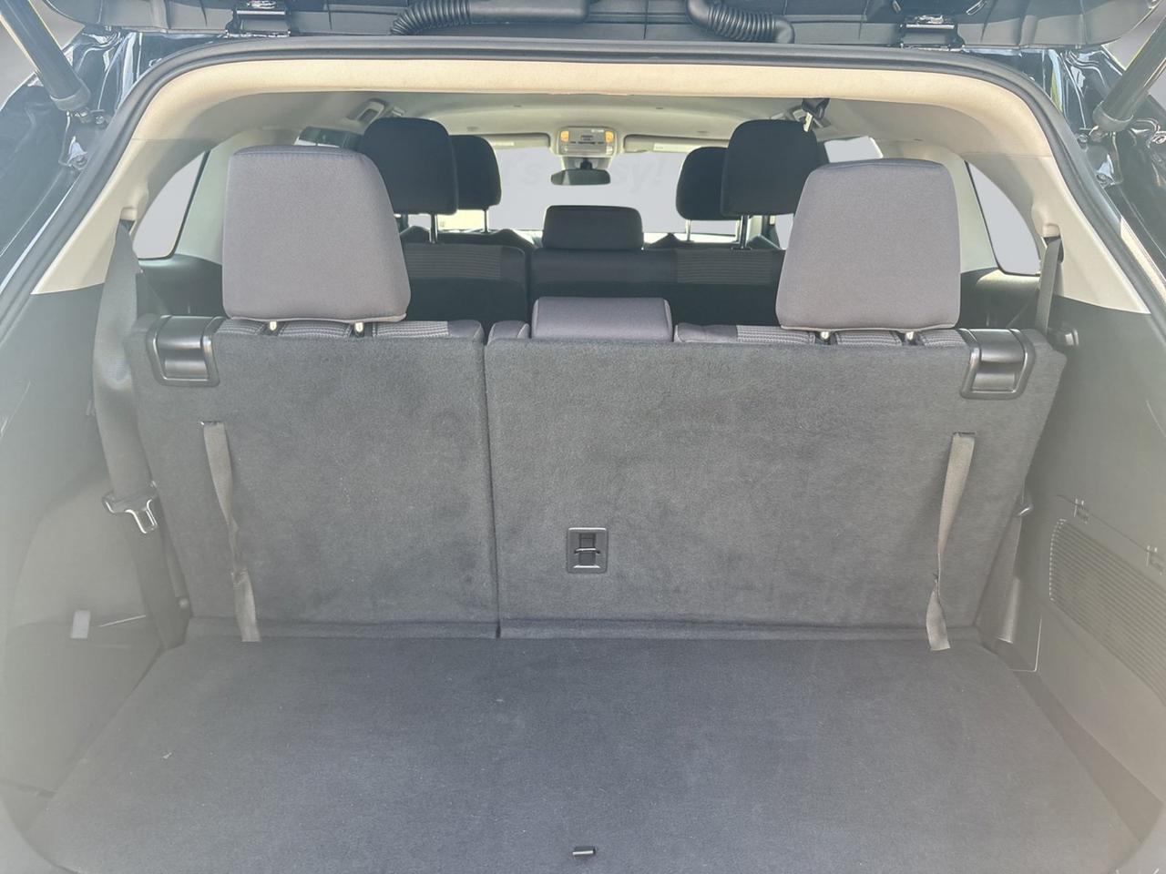 2023 Toyota Highlander LE Ashland VA