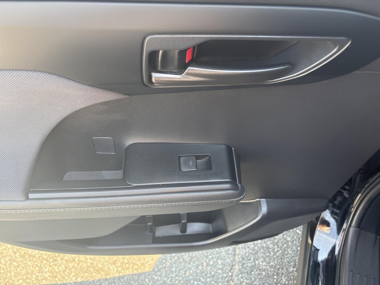 2023 Toyota Highlander LE Ashland VA