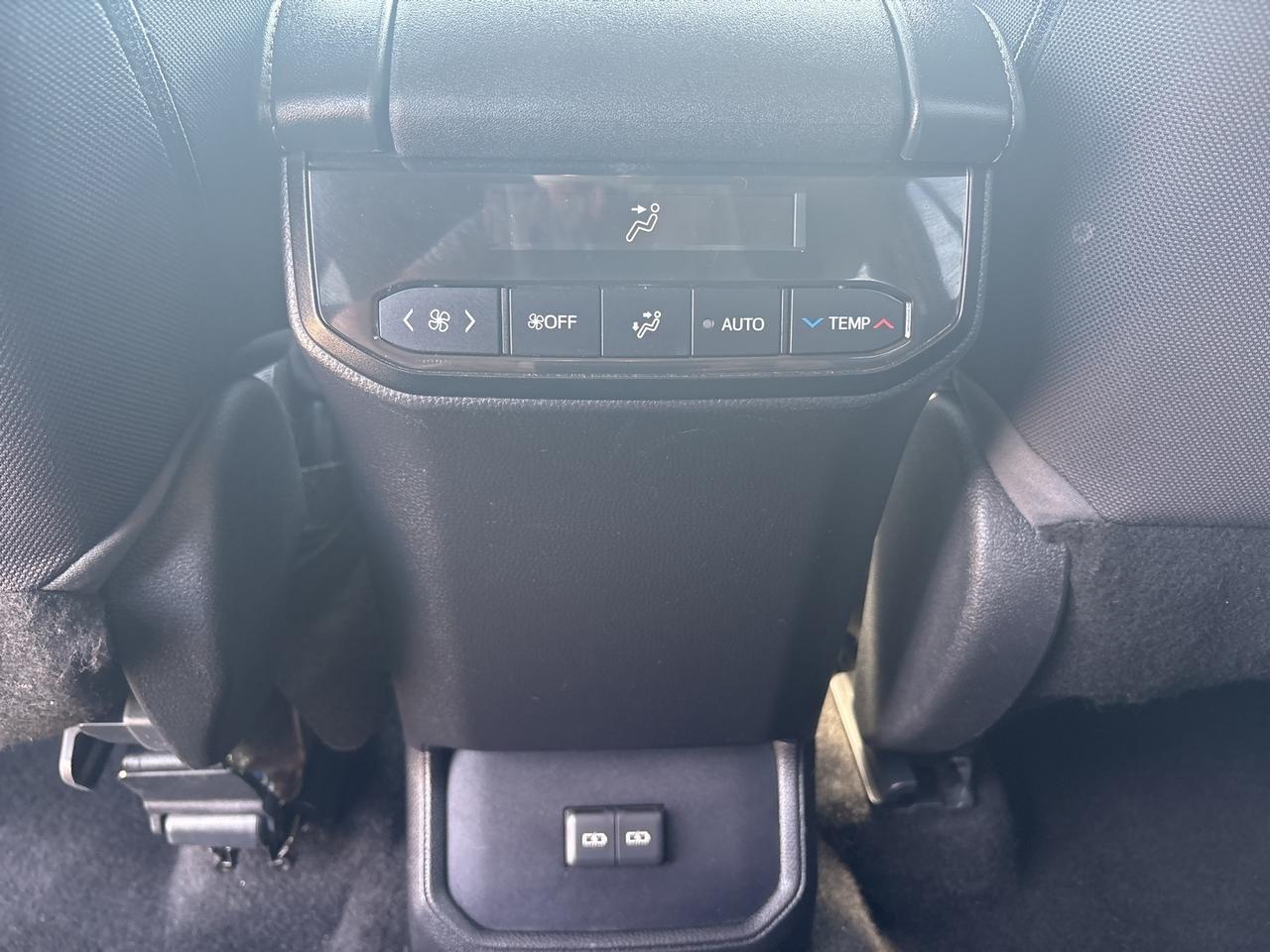 2023 Toyota Highlander LE Ashland VA