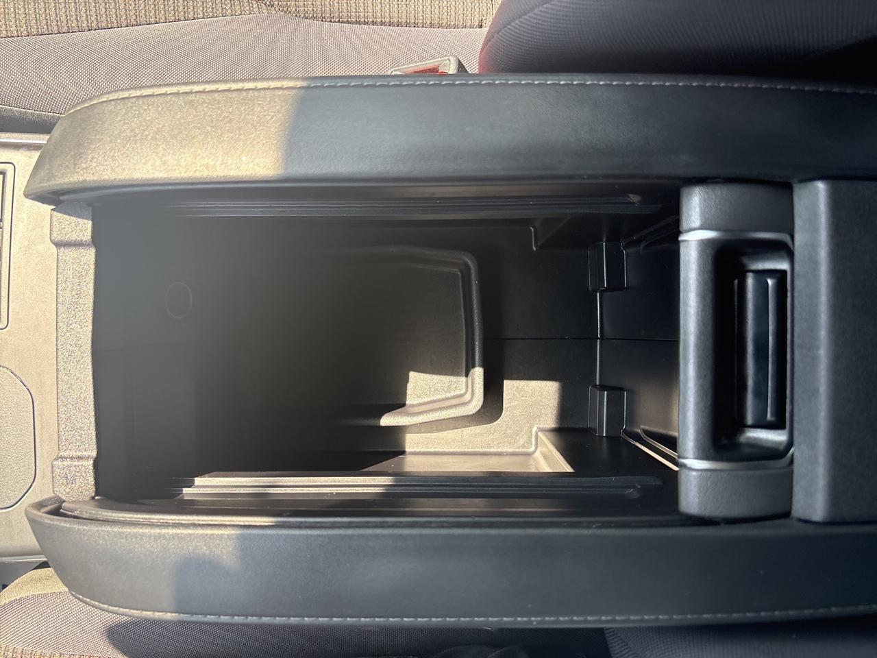 2023 Toyota Highlander LE Ashland VA