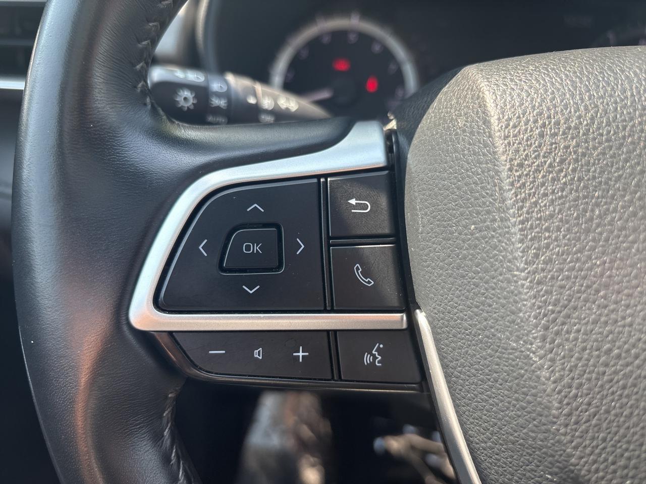2023 Toyota Highlander LE Ashland VA