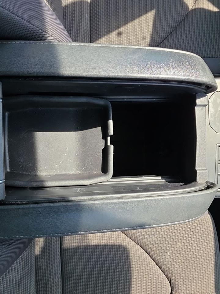 2023 Toyota Highlander LE Cockeysville MD