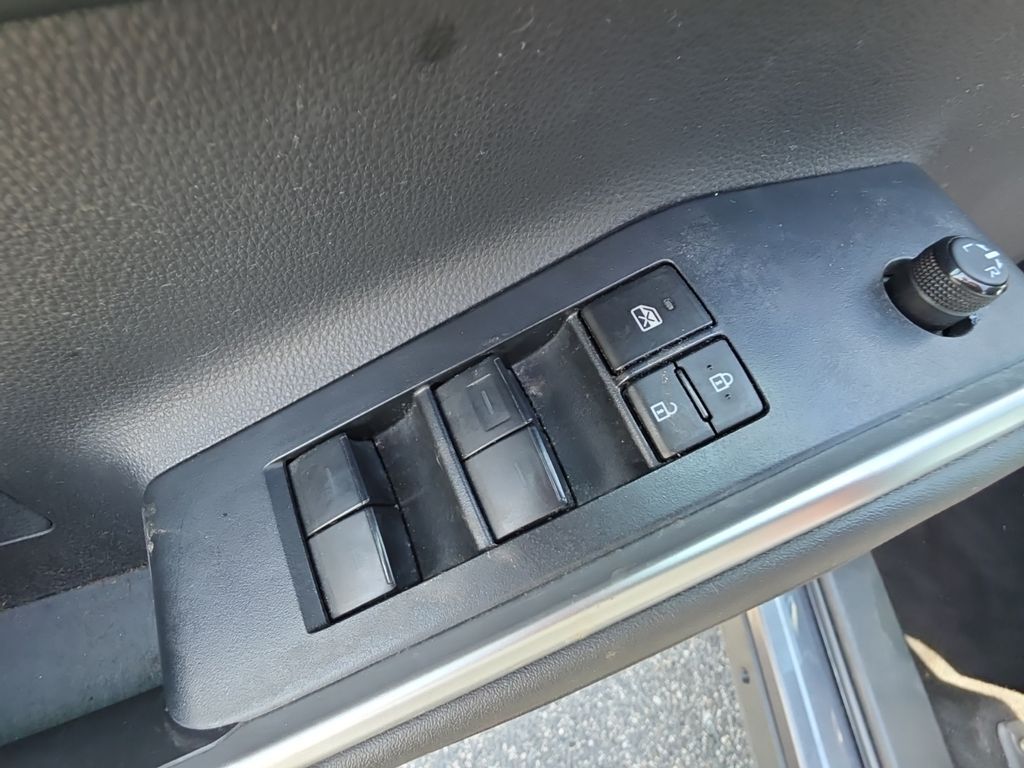 2023 Toyota Highlander LE Cockeysville MD