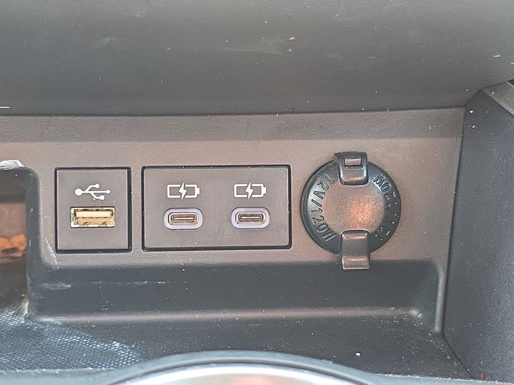 2023 Toyota Highlander LE Cockeysville MD