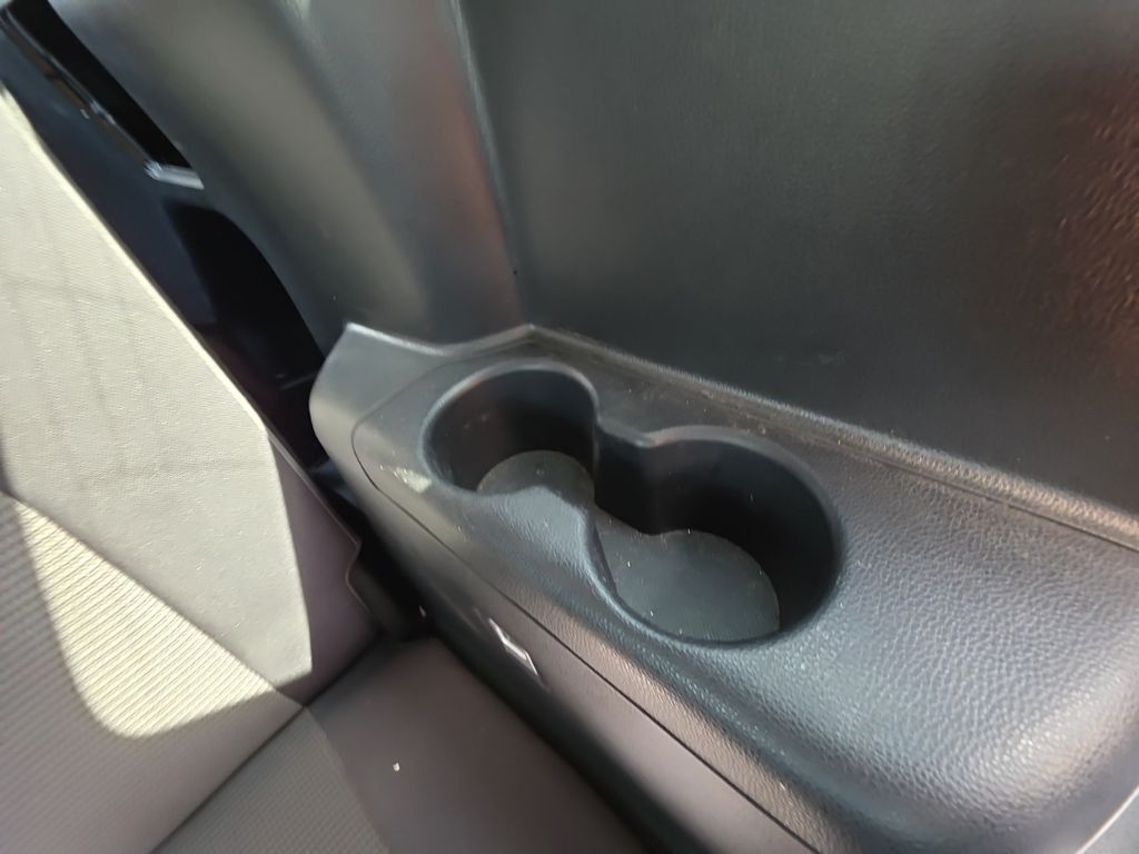 2023 Toyota Highlander LE Cockeysville MD