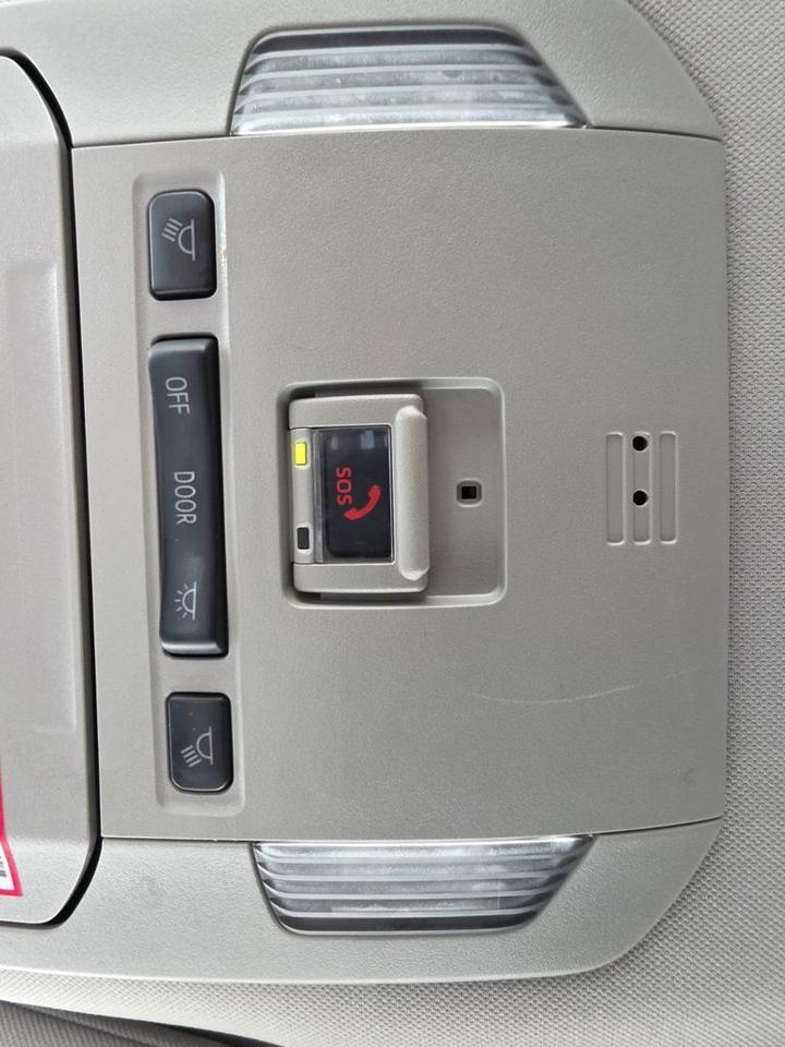 2023 Toyota Highlander LE Cockeysville MD