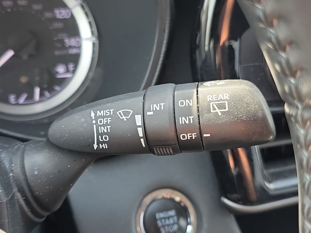 2023 Toyota Highlander LE Cockeysville MD