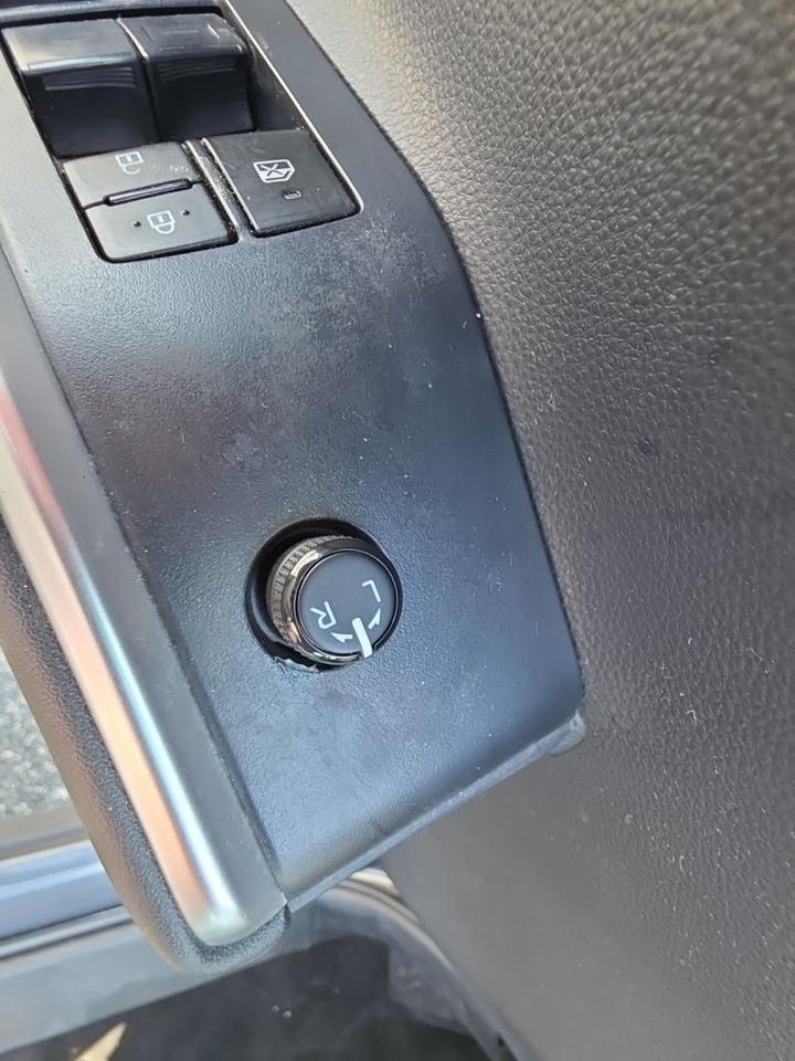 2023 Toyota Highlander LE Cockeysville MD