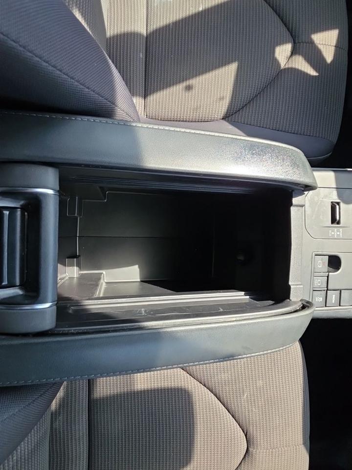 2023 Toyota Highlander LE Cockeysville MD