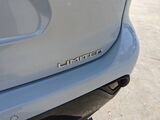 2023 Toyota Highlander Limited Oshkosh WI