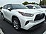 2023 Toyota Highlander Limited Oshkosh WI