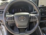 2023 Toyota Highlander Limited Oshkosh WI