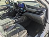 2023 Toyota Highlander Limited Oshkosh WI