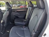 2023 Toyota Highlander Limited Oshkosh WI