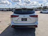 2023 Toyota Highlander Limited Oshkosh WI