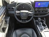 2023 Toyota Highlander Limited Oshkosh WI