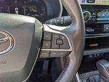 2023 Toyota Highlander Limited Oshkosh WI