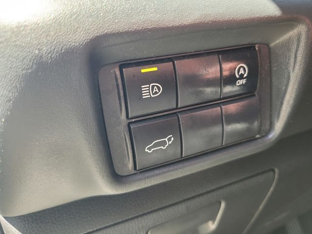 2023 Toyota Highlander Limited Roseville CA