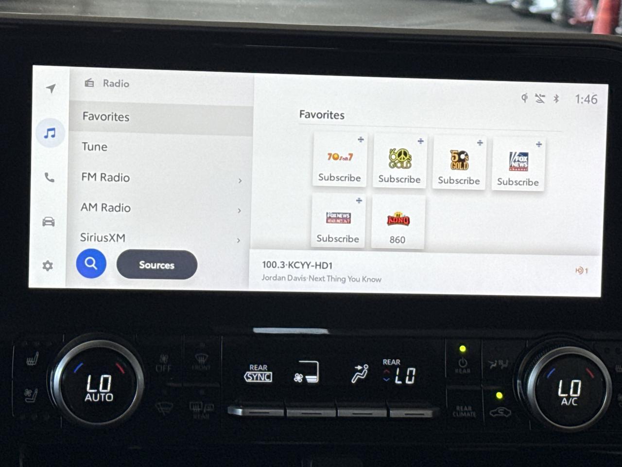 2023 Toyota Highlander Limited San Antonio TX