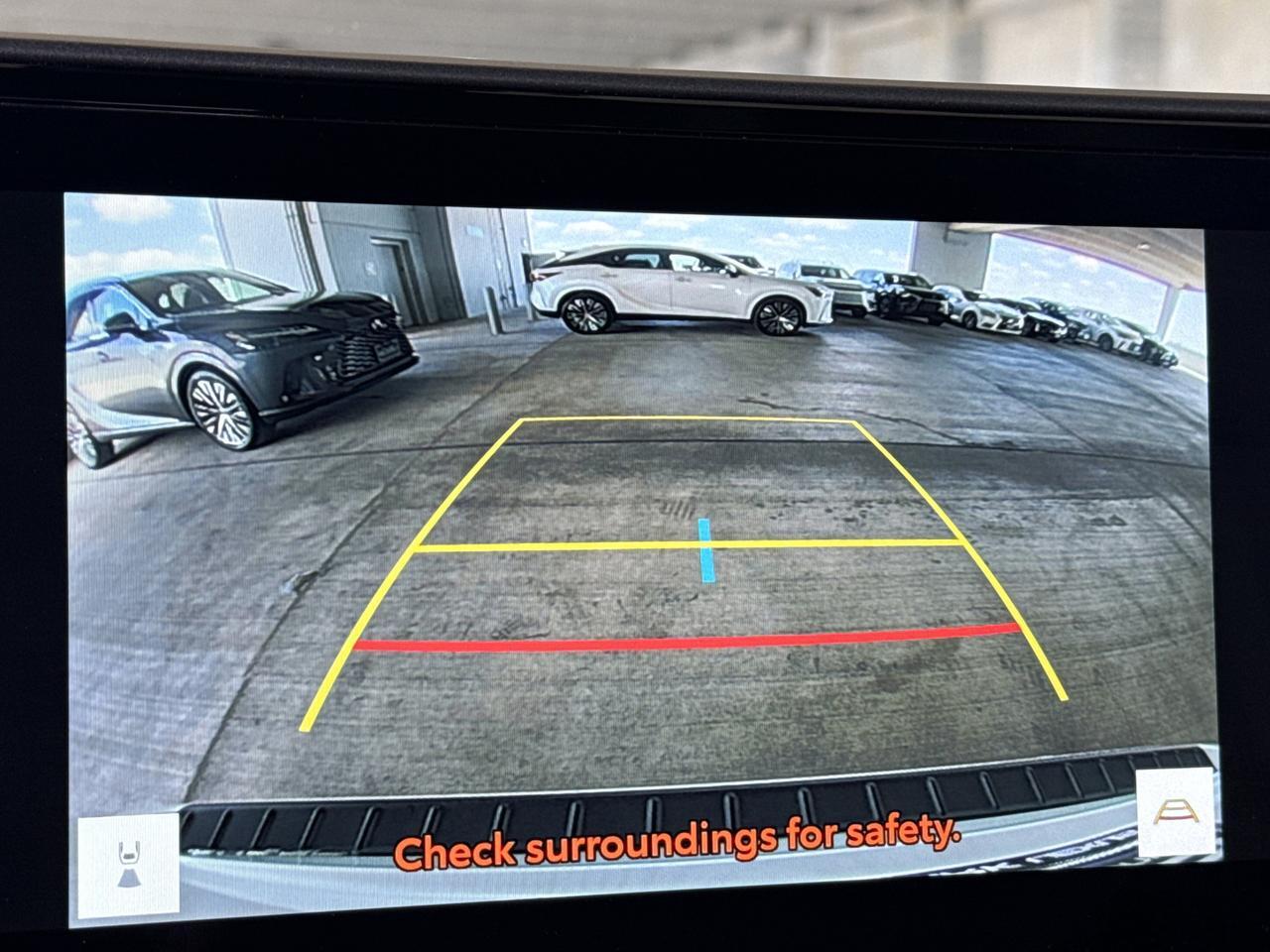 2023 Toyota Highlander Limited San Antonio TX