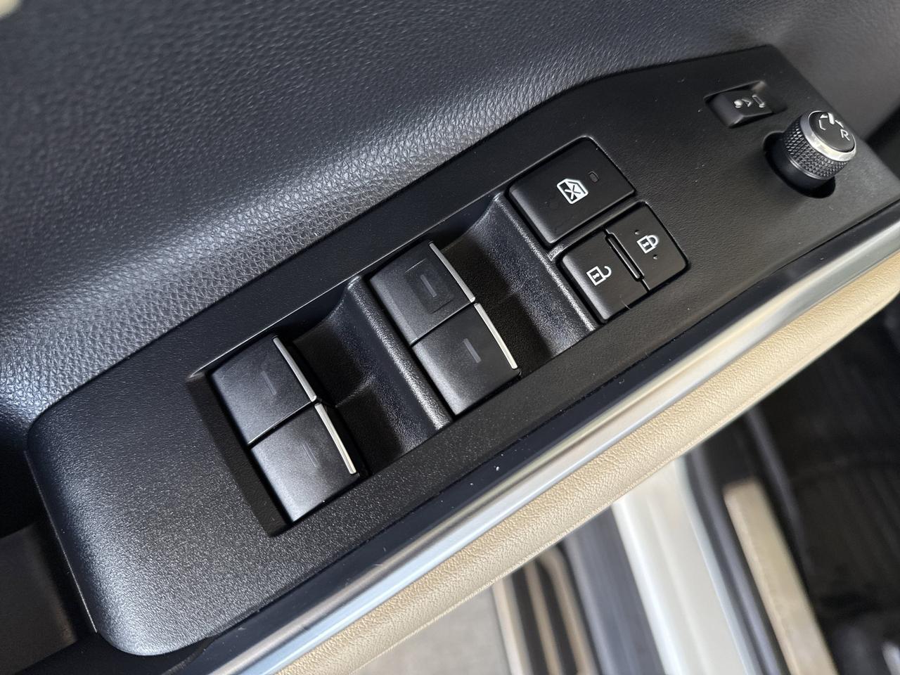 2023 Toyota Highlander Limited San Antonio TX