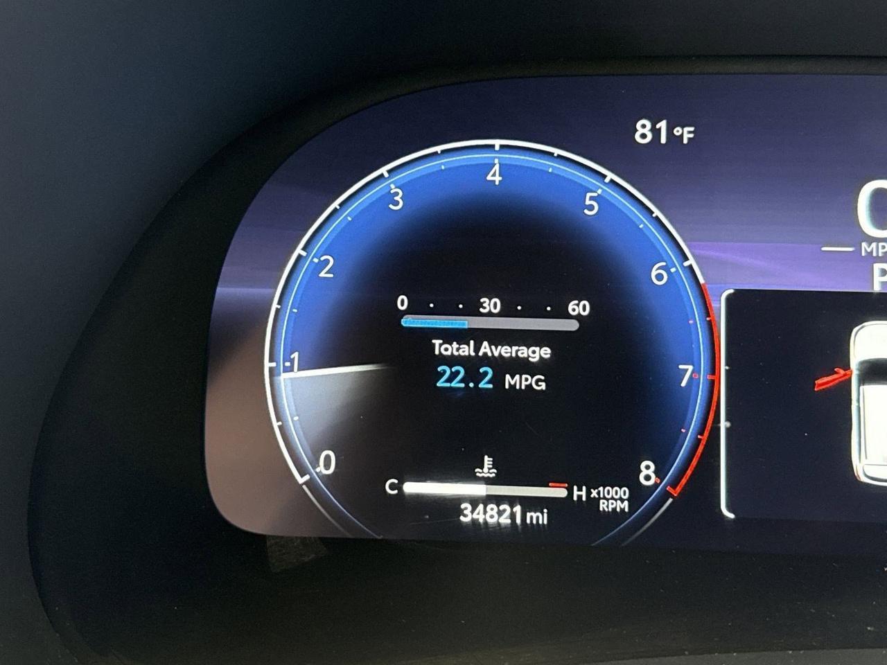 2023 Toyota Highlander Limited San Antonio TX